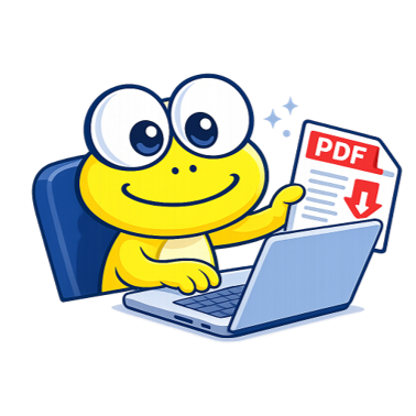 PDFを読み込む