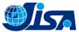 一般社団法人情報サービス産業協会